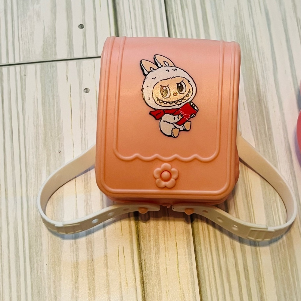 Labubu accessories - Picture 2 of 5